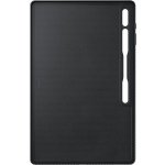 Samsung ochranné polohovací Galaxy Tab S8 Ultra EF-RX900CBEGWW černé – Sleviste.cz