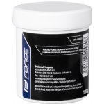 Force Silikonová vazelína 100 ml – Zboží Dáma