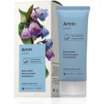 Energy Artrin regenerační krém 50 ml – Zboží Dáma