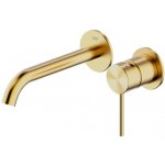 SAT Aurum SATBAUR101BG – Hledejceny.cz