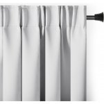 Restilo Kierra závěs bílá – Zboží Mobilmania