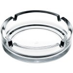 Sahm Popelník Selena pr. 139mm 60806 100023931 – Zboží Mobilmania