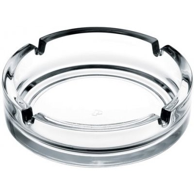Sahm Popelník Selena pr. 139mm 60806 100023931 – Zboží Mobilmania