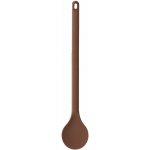 Vařečka 28 cm – Hledejceny.cz
