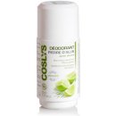 Coslys deodorant roll-on citrusová zahrada 50 ml