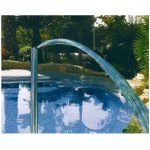 Astralpool Vertikální chrlič AISI 316 – Zboží Dáma