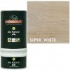 Olej na dřevo Rubio Monocoat 2C Oil Plus 0,35 l Super White