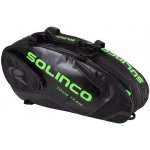 Solinco Racquet Bag 6 – Zboží Dáma
