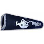 Paddleboardguru Paddle floater – Hledejceny.cz