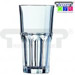Arcoroc Sklenice na koktejly míchané nápoje Granity 6 x 460 ml – Hledejceny.cz