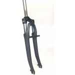 SR Suntour CR-8V – Zboží Dáma