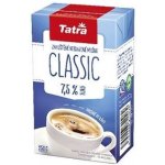 Tatra v krabičce 7,5% Classic 250g – Zboží Dáma