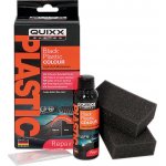 Quixx Renovátor černých vybledlých plastů – Sleviste.cz