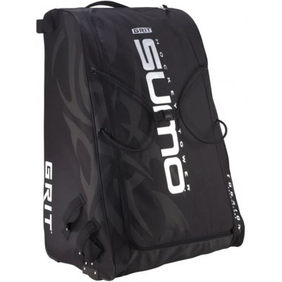 Grit GT4 SUMO yth – Sleviste.cz