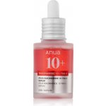 Anua sérum Peach 70% Niacinamide 30 ml – Hledejceny.cz