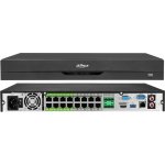 Dahua NVR5216-16P-EI2 – Zboží Živě