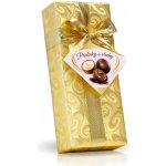 Selllot Pralinky s náplní 70 g – Zboží Dáma