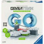 Ravensburger GraviTrax GO Flexible – Sleviste.cz