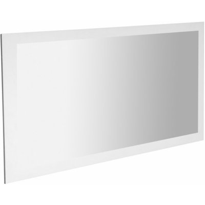 Sapho NIROX 120 x 70 cm NX127-3030 – Hledejceny.cz