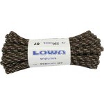 Lowa Antique Brown – Zboží Mobilmania