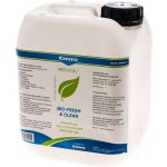 Canina Petvital Bio Fresh & Clean čistič 5 l – Zboží Dáma