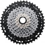 Shimano XTR CS-M9101 – Sleviste.cz