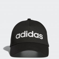 Kšíltovka adidas Neo Daily Cap BS4751