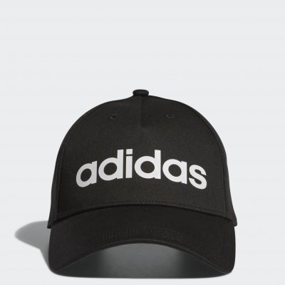 adidas Neo Daily Cap BS4751 – Zboží Mobilmania