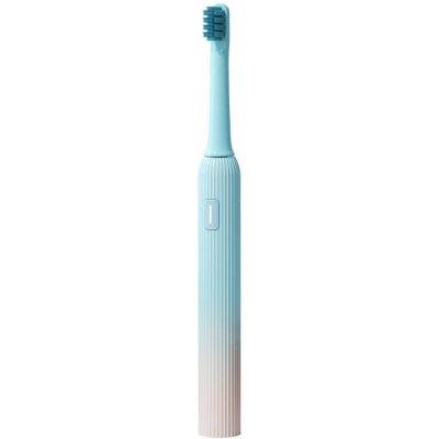 Enchen Mint5 blue – Hledejceny.cz