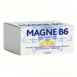 MAGNE B6 470MG/5MG TBL OBD 180 – Hledejceny.cz
