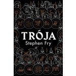 Trója - Stephen Fry – Zboží Mobilmania