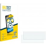 Ochranná fólie BROTECT HD-Clear Screen Protector for Porsche Macan GTS (2024) – Hledejceny.cz