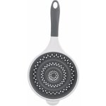 Cedník KEMP skládací pr. 20 cm – Zboží Dáma