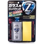 Soft99 Glass Compound Z 100 ml | Zboží Auto