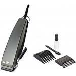 Moser 1230-0053 – Sleviste.cz