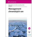 Management chronických ran – Hledejceny.cz