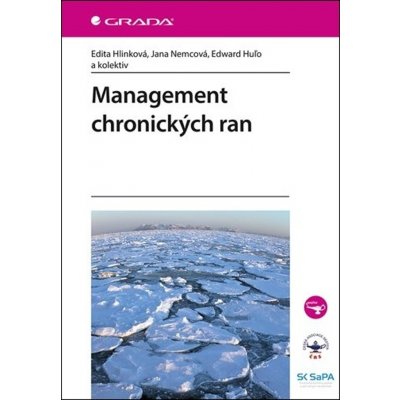 Management chronických ran – Zbozi.Blesk.cz