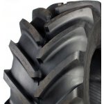 Michelin MACHXBIB 650/85-38 173D/169E TL – Hledejceny.cz