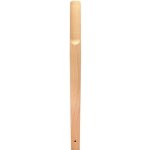 LŽÍCE NA BOTY DŘEVO BUKOVÉ 53,5X3,9CM – Sleviste.cz