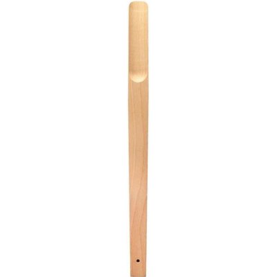 LŽÍCE NA BOTY DŘEVO BUKOVÉ 53,5X3,9CM – Sleviste.cz