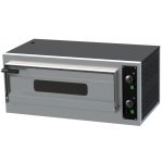 Redfox B 2 – Zboží Mobilmania