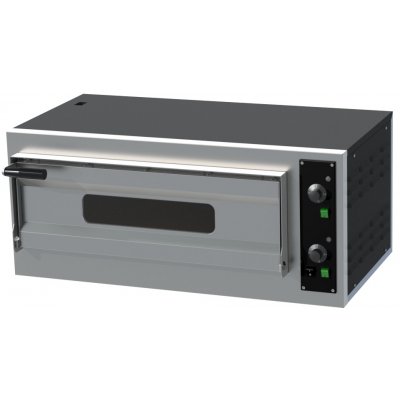 Redfox B 2 – Zboží Mobilmania