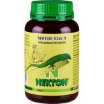 Nekton Tonic-R 500 g – Hledejceny.cz