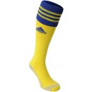  adidas Chelsea Away Socks