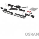 OSRAM LEDDRL301-CL15