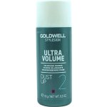 Goldwell StyleSign Ultra Volume Dust Up Pudr pro objem 10 g – Zbozi.Blesk.cz