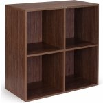 Zomo VS-Box 400 Walnut – Zbozi.Blesk.cz