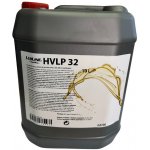 Lubline HVLP 32 10 l | Zboží Auto
