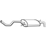 Walker WA 22584 – Hledejceny.cz