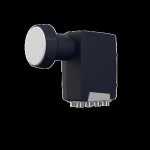 INVERTO HOME Pro - Quattro Universal 40mm PLL LNB – Sleviste.cz